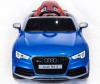  Toyland Audi Rs5 - Toyland Audi Rs5