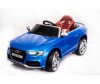  Toyland Audi Rs5 - Toyland Audi Rs5
