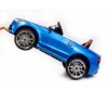 Toyland Audi Rs5 - Toyland Audi Rs5