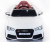  Toyland Audi Rs5 - Toyland Audi Rs5