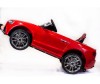  Toyland Audi Rs5 - Toyland Audi Rs5