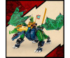  Lego Ninjago 71766      - Lego Ninjago 71766     