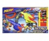  Nerf Hasbro    - Nerf   