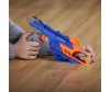  Nerf Hasbro    - Nerf   