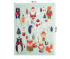  JoyArty            180x230  - JoyArty            180x230 