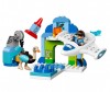  Lego Duplo 10826     - Lego Duplo 10826    