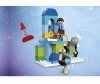  Lego Duplo 10826     - Lego Duplo 10826    