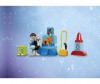  Lego Duplo 10826     - Lego Duplo 10826    
