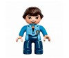  Lego Duplo 10826     - Lego Duplo 10826    