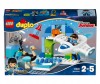  Lego Duplo 10826     - Lego Duplo 10826    