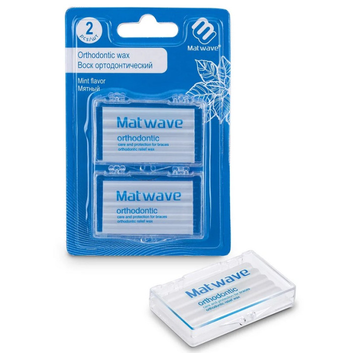  Matwave       2 .
