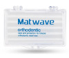  Matwave       2 . - Matwave       2 .