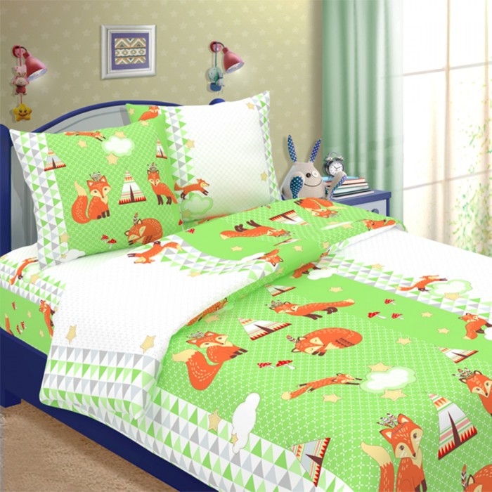   Letto 1.5-  (3 )