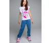  Playtoday    Flamingo couture tween girls - Playtoday    Flamingo couture tween girls