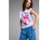  Playtoday    Flamingo couture tween girls - Playtoday    Flamingo couture tween girls