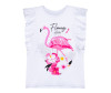  Playtoday    Flamingo couture tween girls - Playtoday    Flamingo couture tween girls