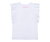  Playtoday    Flamingo couture tween girls - Playtoday    Flamingo couture tween girls