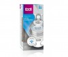  Lovi Medical+  0 . 150  - Lovi  Medical+  0 . 150 