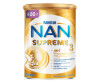  NAN 3 Supreme          400  - NAN 3 Supreme          400 