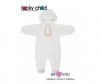  Lucky Child      - Lucky Child     