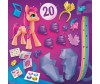     (My Little Pony)      -    (My Little Pony)     