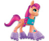     (My Little Pony)      -    (My Little Pony)     