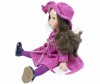  Berjuan S.L.  Fashion Girl  35  - Berjuan S.L.  Fashion Girl  35 