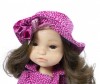  Berjuan S.L.  Fashion Girl  35  - Berjuan S.L.  Fashion Girl  35 