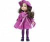  Berjuan S.L.  Fashion Girl  35  - Berjuan S.L.  Fashion Girl  35 