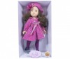  Berjuan S.L.  Fashion Girl  35  - Berjuan S.L.  Fashion Girl  35 