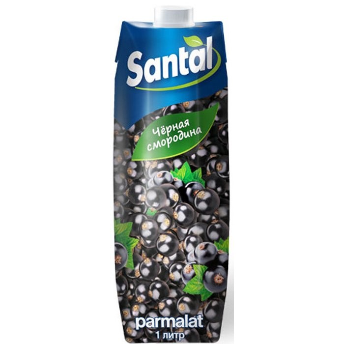  Santal    1 