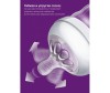  Philips Avent    Natural  1 . 260  SCF033/17 - Philips Avent  Natural 260 