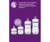  Philips Avent    Natural  1 . 260  SCF033/17 - Philips Avent  Natural 260 