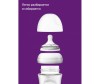  Philips Avent    Natural  1 . 260  SCF033/17 - Philips Avent Natural    1 . 260  1 .