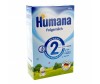  Humana 2      6-12 . 300  - Humana 2  6  12 . 300 *10