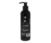  Holy Beauty HB Spicy            250 - HB_spicy_shampoo_back-1640674620