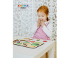  Raduga Kids  -  - Raduga Kids  - 