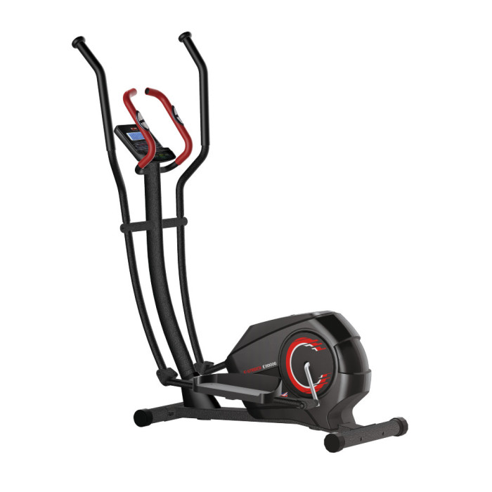  Body Sculpture  BE-9000G