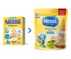  Nestle          5 . 220  () - Nestle          5 . 220  ()