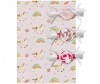  Milledeux    Candy - Milledeux   CDY08  Candy