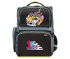  Upixel   Dreamland WY-A037 - Upixel   Dreamland WY-A037
