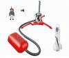  Playmobil     - Playmobil   :    