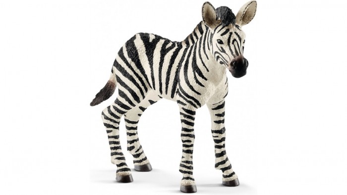  Schleich    