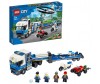  Lego City 60244      - Lego City 60244     