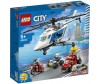  Lego City 60244      - Lego City 60244     