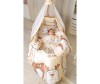    AmaroBaby Exclusive Creative Please Smile To Me (18 ) - AmaroBaby Please Smile To Me 18 