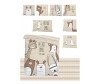    AmaroBaby Exclusive Creative Please Smile To Me (18 ) - AmaroBaby Please Smile To Me 18 