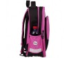  Berlingo Flash   Catcus - Berlingo Flash   Catcus