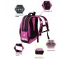  Berlingo Flash   Catcus - Berlingo Flash   Catcus