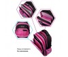  Berlingo Flash   Catcus - Berlingo Flash   Catcus